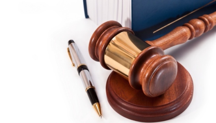 售卖北京大学未名湖水违法吗 是否普遍存在-游法云