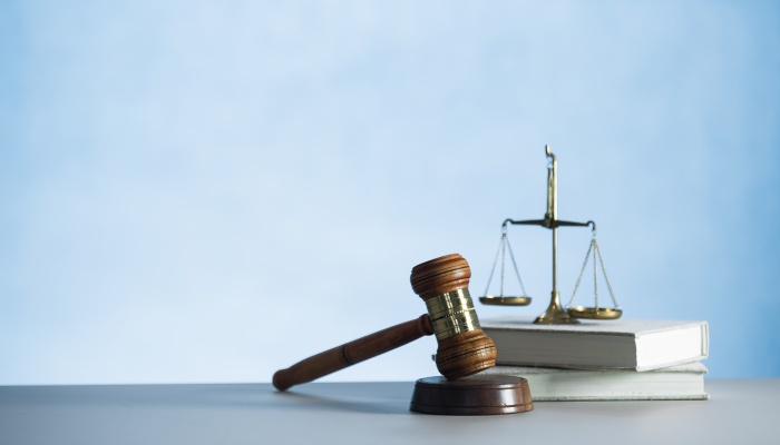 食品卫生风险等级如何划分-游法云