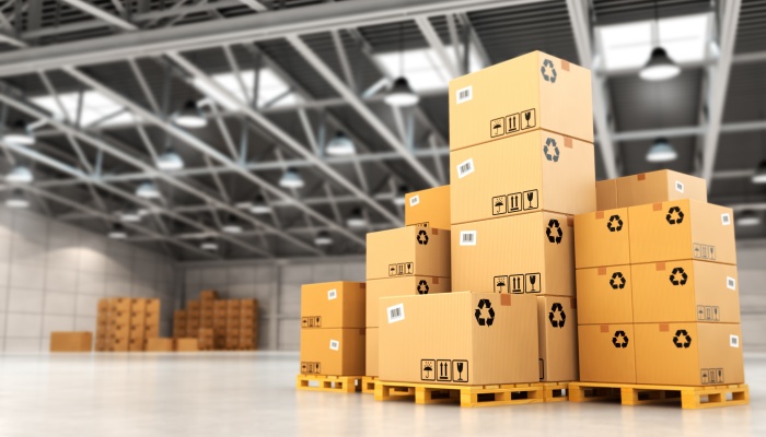 淘宝延迟发货怎么赔偿 赔偿规则是什么-游法云