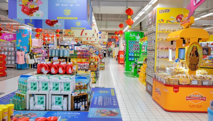 产品质量的产品指的是什么-游法云