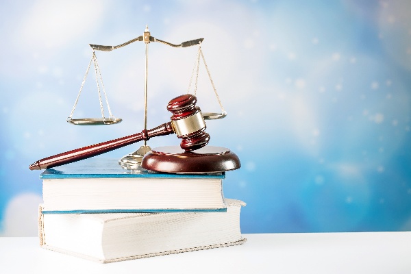 培训机构退费多长时间到账 要收多少手续费-游法云