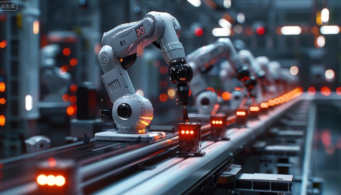 产品质量问题官司怎么打-游法云