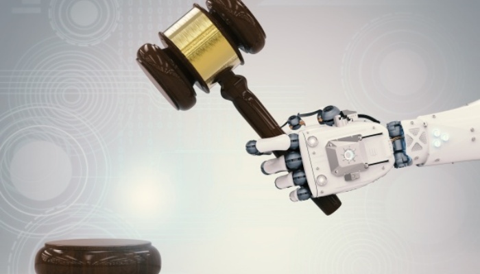 虚假广告怎么举报 奖励多少钱-游法云