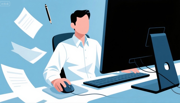 不正当竞争行为的基本要件-游法云