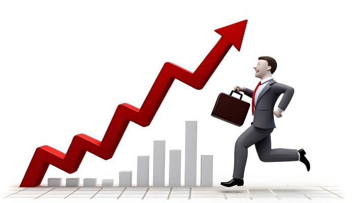 出现产品质量问题怎样赔偿损失-游法云