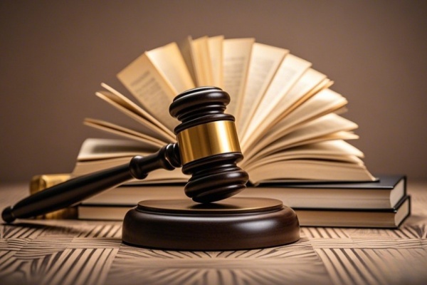 直播购买到三无产品如何维权 可以退一赔三吗-游法云