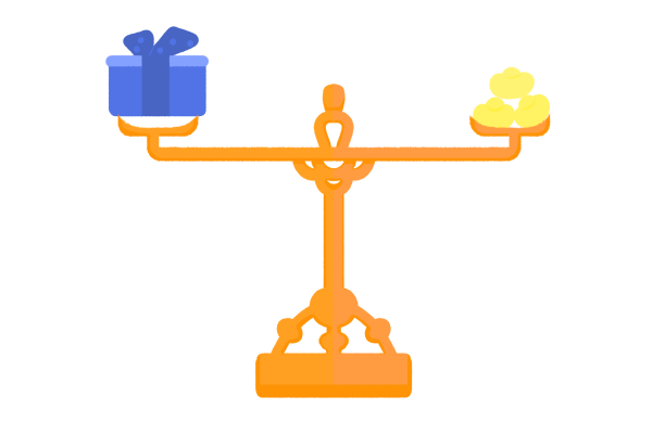 商家被投诉虚假宣传怎么处理 需要关店吗-游法云