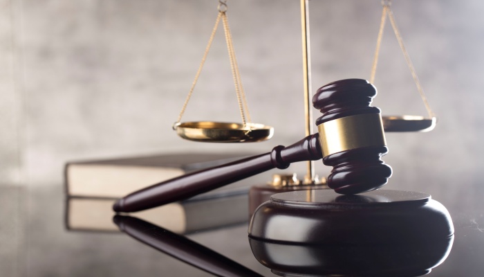 食品卫生不达标的处理措施有哪些-游法云