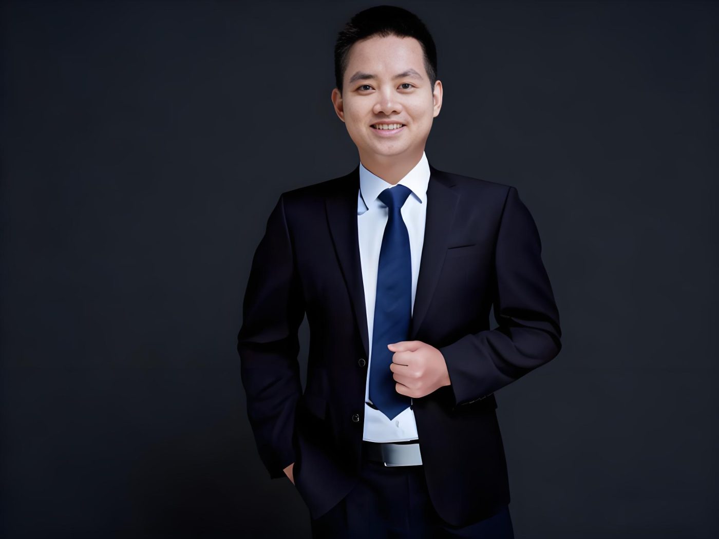 图片[1]-谢小东律师-游法云