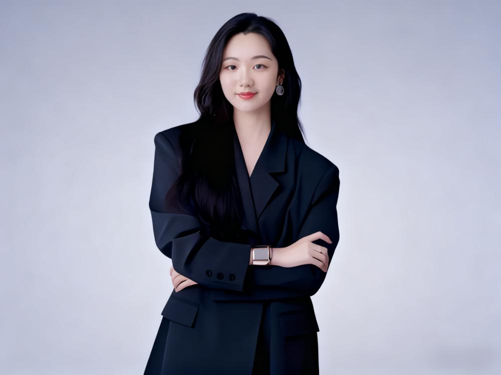 图片[1]-葛丝宇律师-游法云