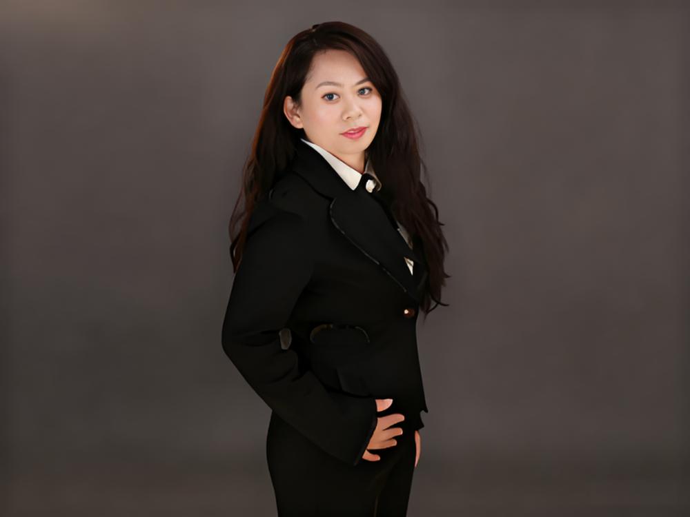 图片[1]-郑小娟律师-游法云