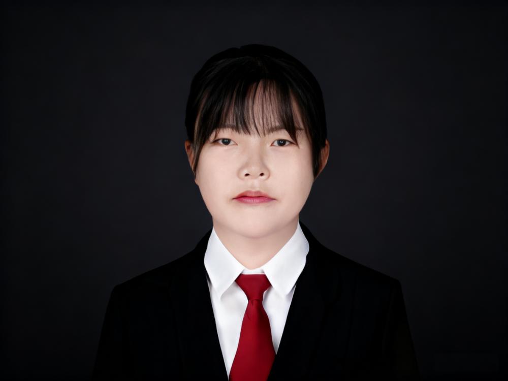 图片[1]-杨雪律师-游法云