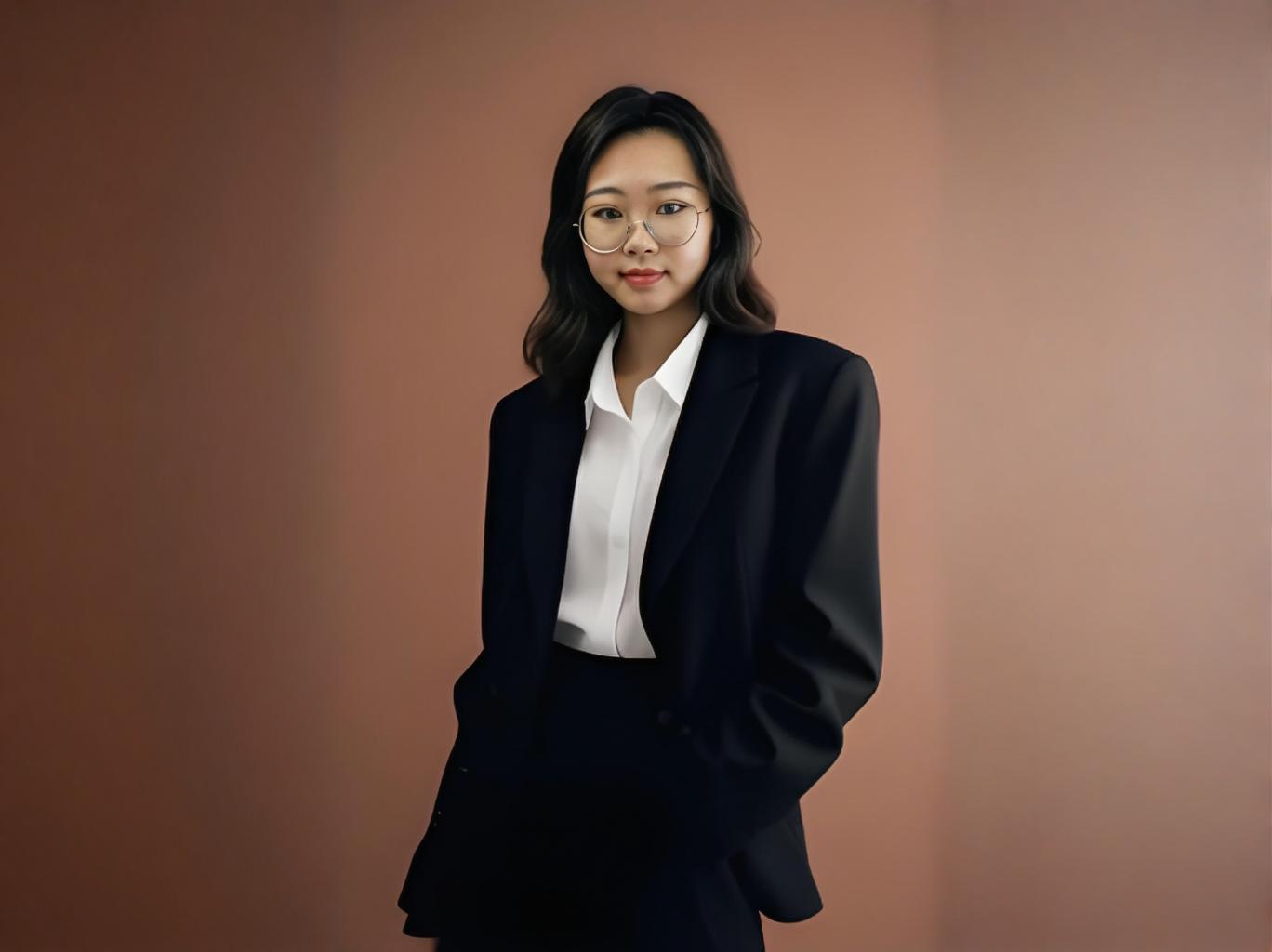 图片[1]-高娟律师-游法云