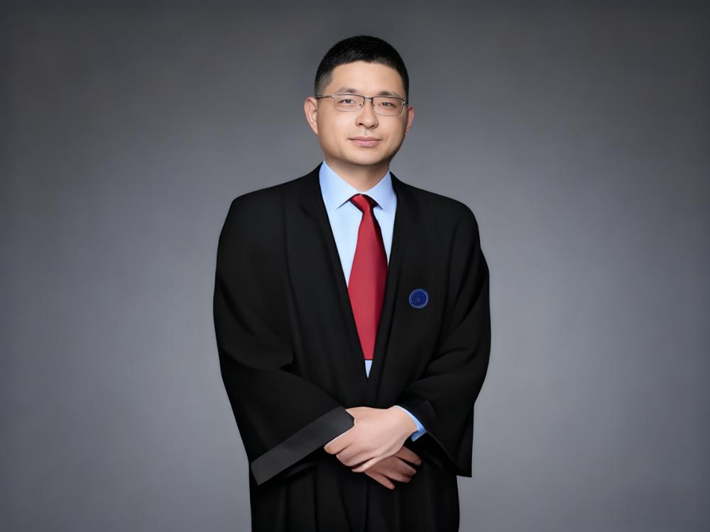 图片[1]-宋魏魏律师-游法云