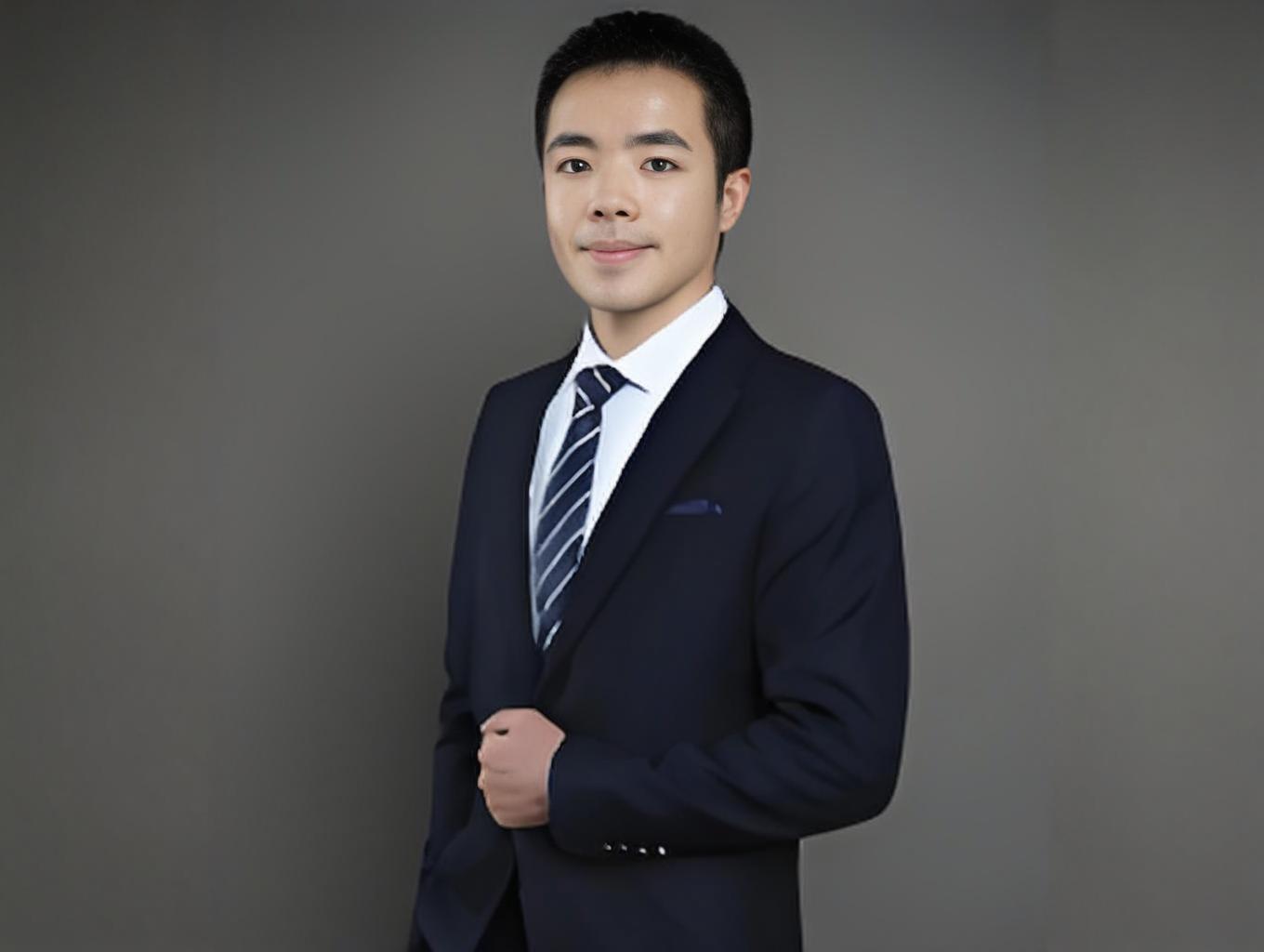 图片[1]-张荣成律师-游法云