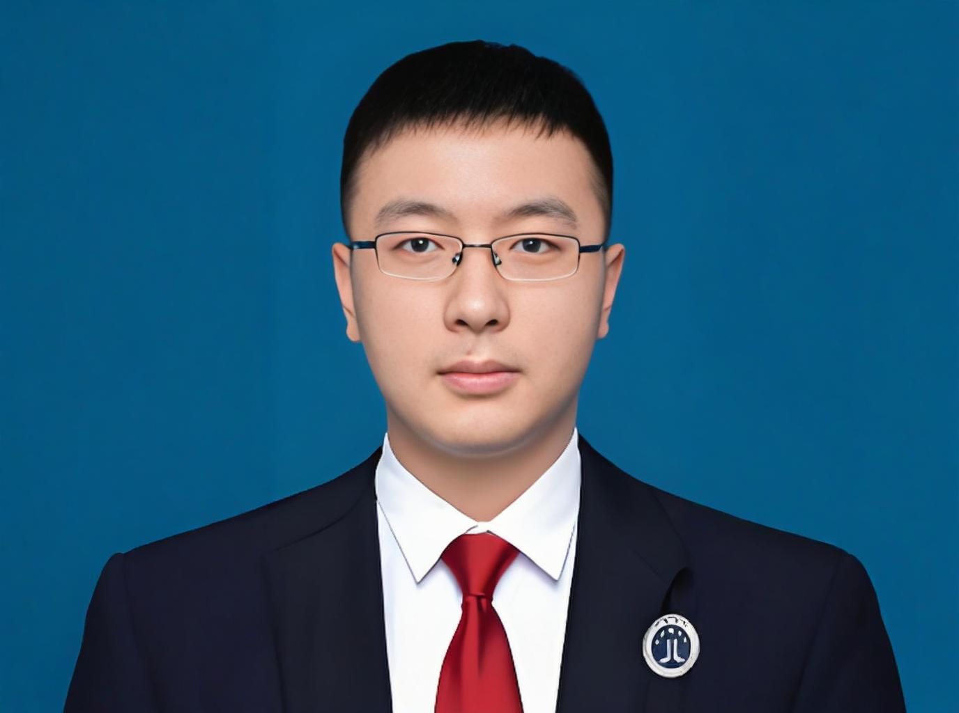 图片[1]-张力律师-游法云