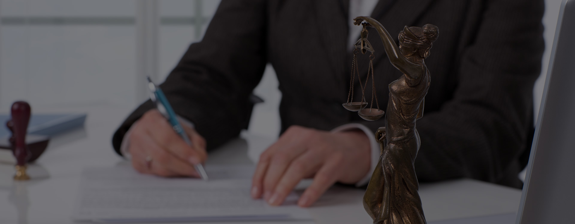 游法云-在线法律服务平台