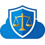 游法云的头像-游法云